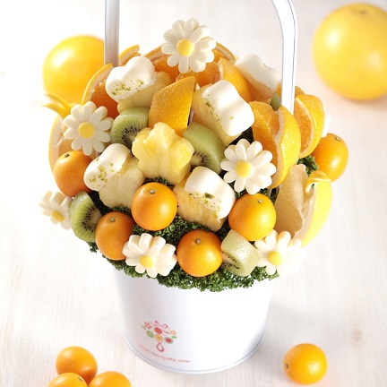 札幌の洋菓子 きのとや 新年のご挨拶は北海道の美味しいスイーツを！お正月限定の「お年賀ギフト」を販売。SOCIAL PRESS ソーシャルプレス