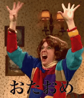 おもしろ可愛い犬猫のお祝い画像でお誕生日メールを送ろう