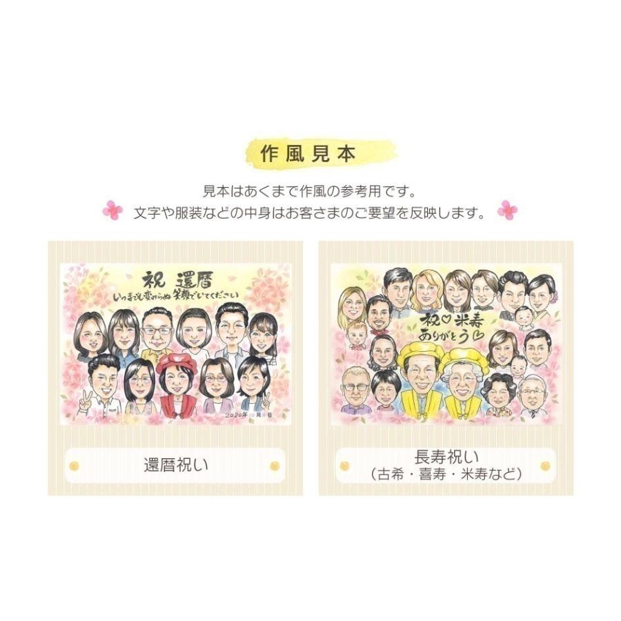 プティルウ 結婚記念日 プレゼント 両親 真珠婚 珊瑚婚 ルビー婚 サファイア婚 エメラルド婚 ダイヤモンド婚 インテリア雑貨 オブジェ 置物 結婚記念ベア 屏風ケース: テディベアギフト専門店プティルウ - 通販 - Yahoo!ショッピング