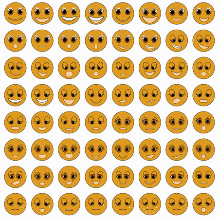 楽天市場 ハロウィンカボチャ 顔 日用品雑貨・文房具・手芸 の通販