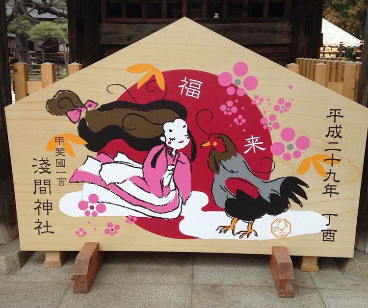 丸を重ねるだけ！初心者でも描けるプロ級のリアルな『馬』スケッチ術