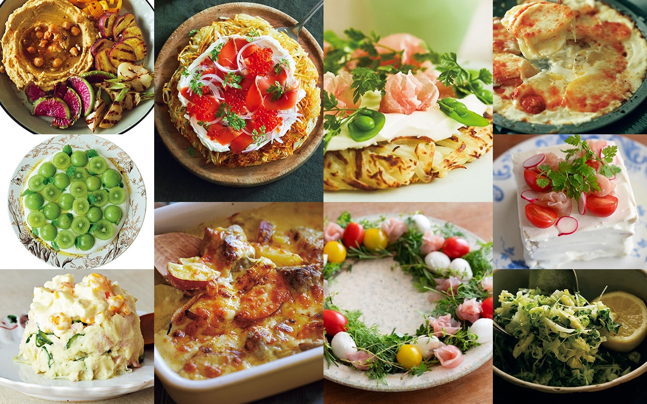 おうちビストロ おうちごはん クリスマスメニュー クリスマスディナー クリスマス などのインテリア実例 - 2022-12-26 10:50:34RoomClip ルームクリップ