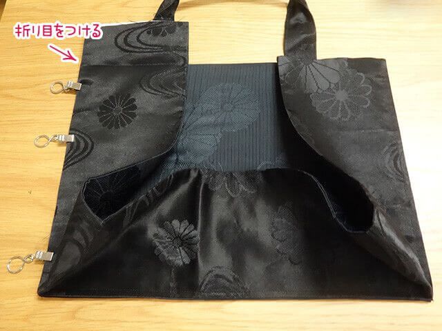 楽天市場 サブバッグ 手作り フォーマルの通販