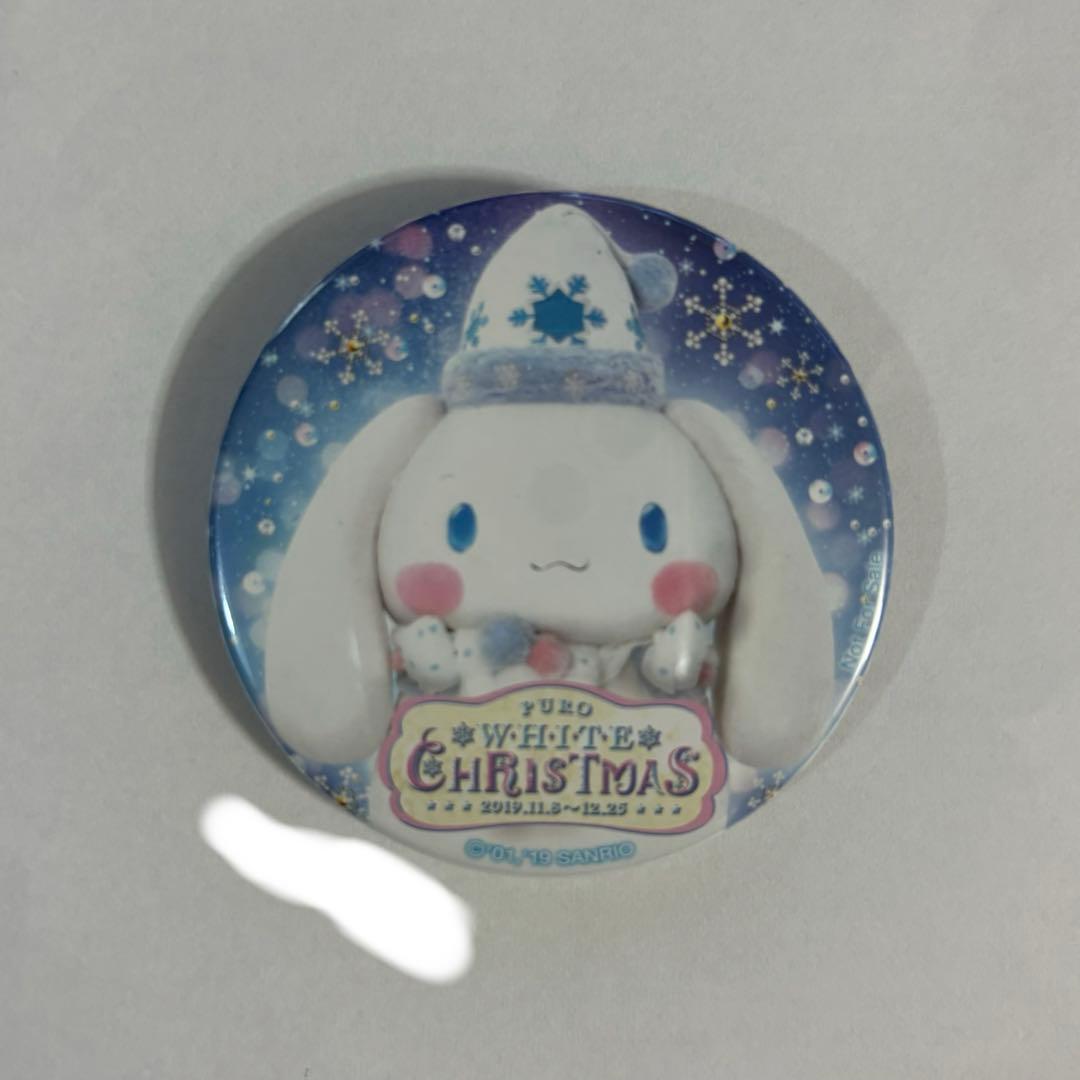 2019 ピューロランドのクリスマスイベントまとめ！開催期間、ショー、グッズ、限定メニューを紹介