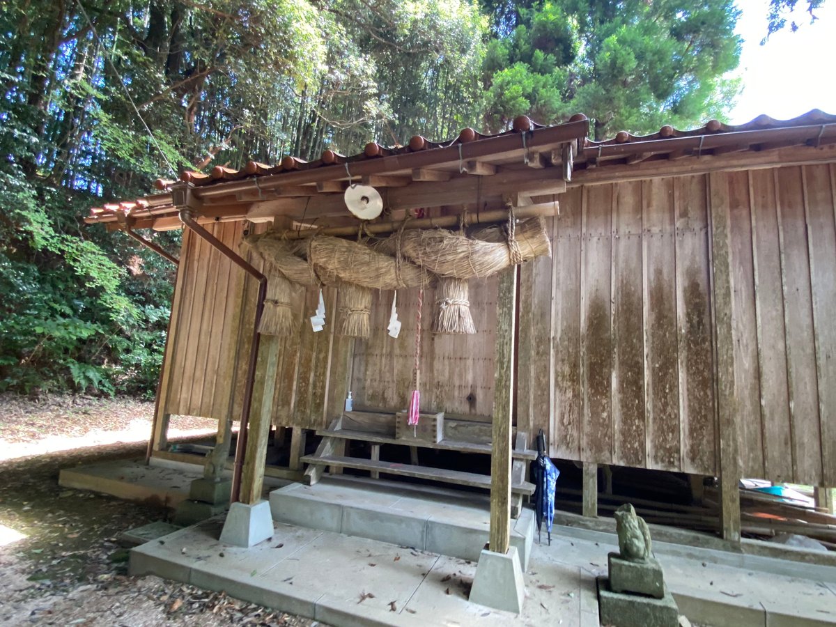 楽楽福神社 口コミ・写真・地図・情報 - トリップアドバイザ