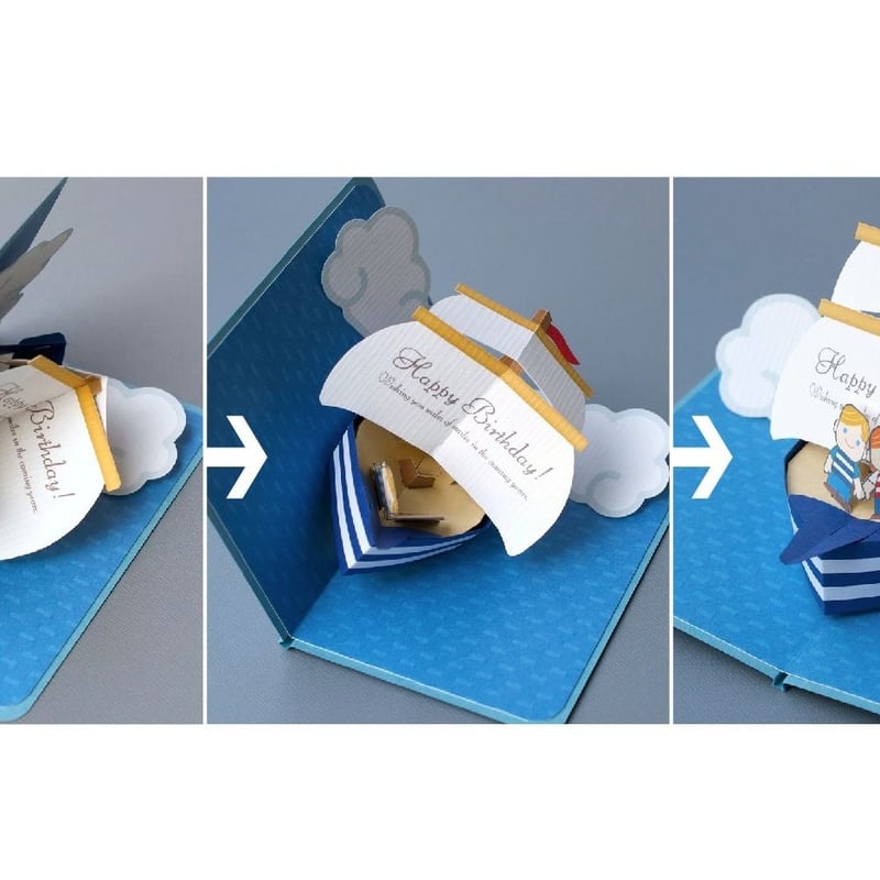 ポップアップカード プリンセス- その他 - とびだすカード - カード - Canon Creative Park