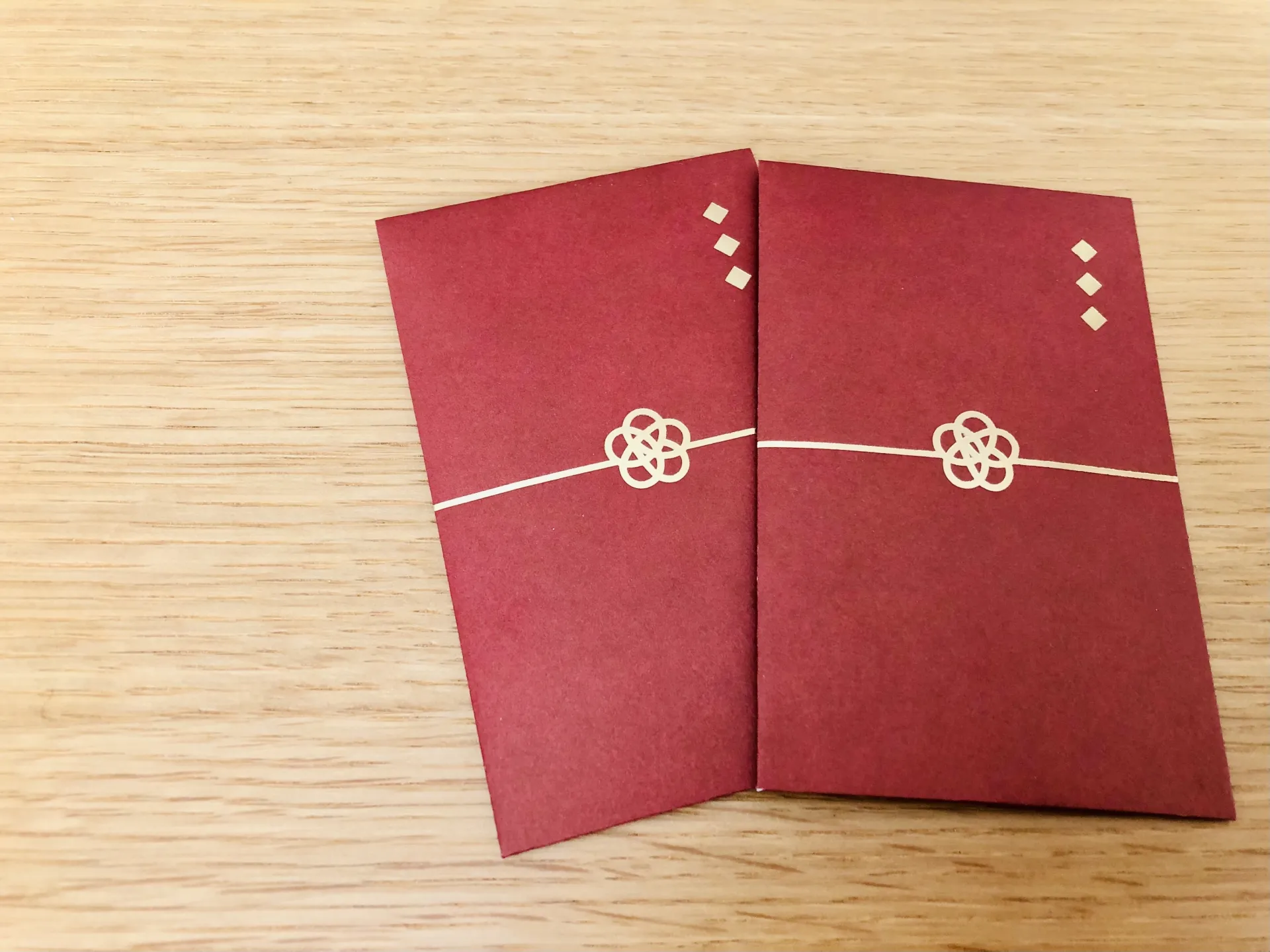 楽天市場 シール付き 結婚式 10枚 セット お車代 お礼 封筒 のし袋 ウェディングカー classicポチ袋 御車代封筒 御礼封筒 御車料ご祝儀袋 : いっぽウェディング