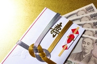 知ってて得するマナー集祝儀袋 お札の入れ方