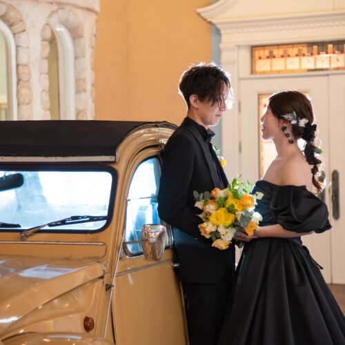 結婚式・披露宴で人気の演出65選 最新版 定番・面白系・感動系・ゲスト参加型や珍しい演出まで一挙ご紹介！結婚ラジオ結婚スタイルマガジン