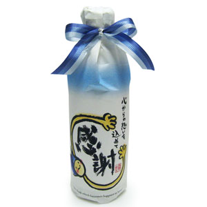 水のプチギフトのおすすめ10選！おしゃれ・シンプル・アレンジできるなどの選び方のポイントともに新婚ライターが紹介アニーお祝い体験マガジン