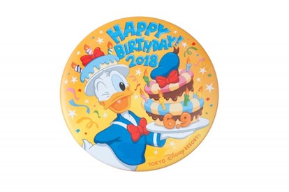 折り紙で作る簡単ペーパーガーランドの作り方切り絵を楽しむ