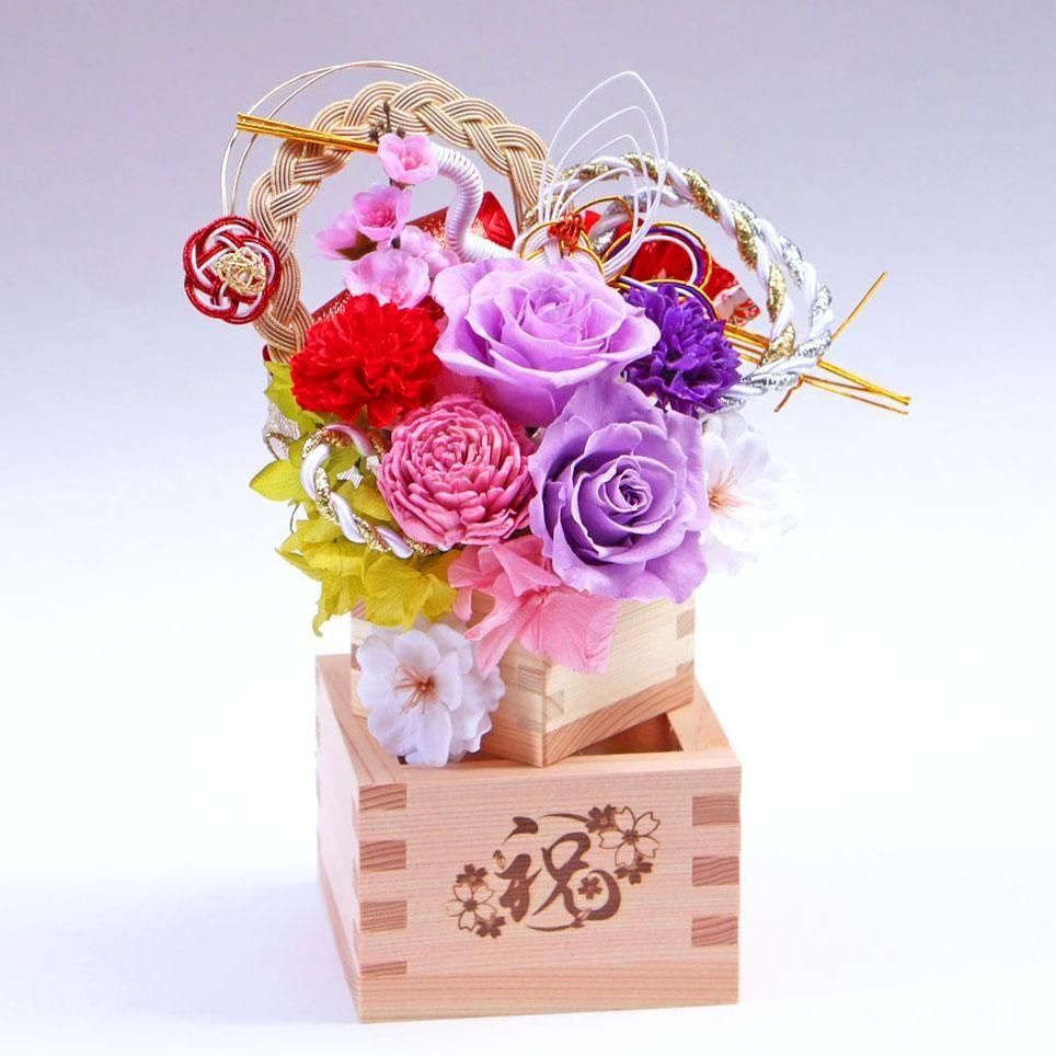 母の日に贈る花の種類と花言葉花束と鉢植えはどちらが人気？- 母の日の通販ならベルーナグルメ