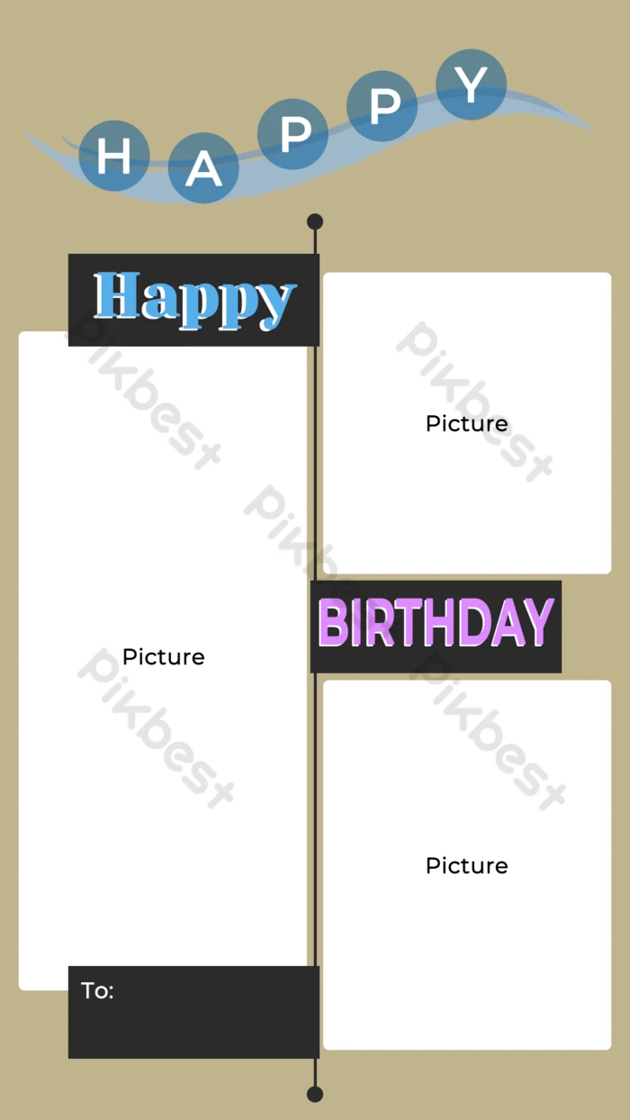 くうちゃんのお誕生日のコメントや ストーリーへのメッセージをいただいた皆様 本当にありがとうございました🥰 毎年さーちゃん 私 とねぇね 妹 にたくさんのコメントを本当に ありがとうございます🫶✨ お誕生日番外編です 自分用のケーキを食べた後 人間用ケーキも