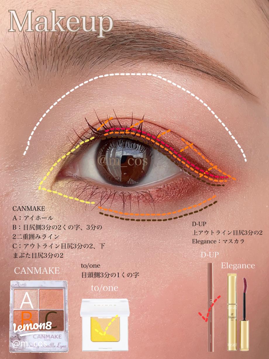 甘くてかわいいふんいきを目指すなら ふんわりガーリーメイクのやり方♡ニコ☆プチ小学生ナンバーワンウェブマガジン