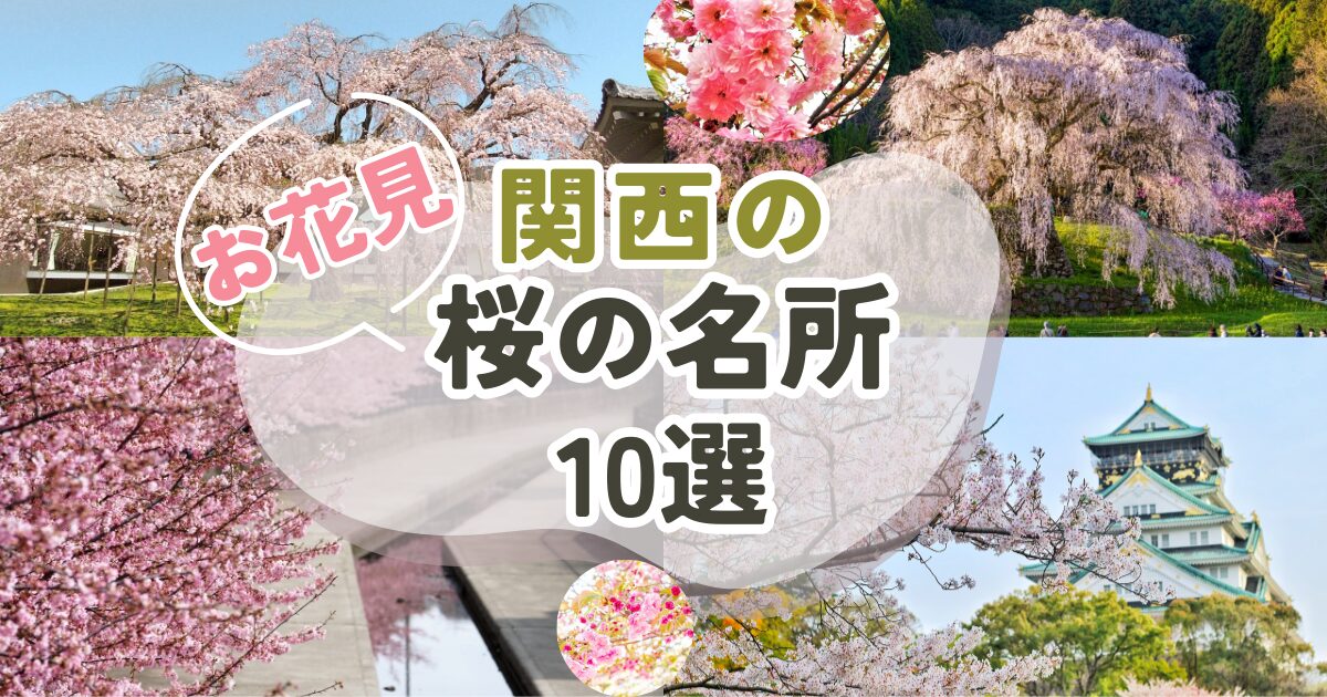 大阪市西区 北堀江 土佐公園の花見屋台が2025年3月29日から約2週間スタートします ^^号外NET 大阪市西区