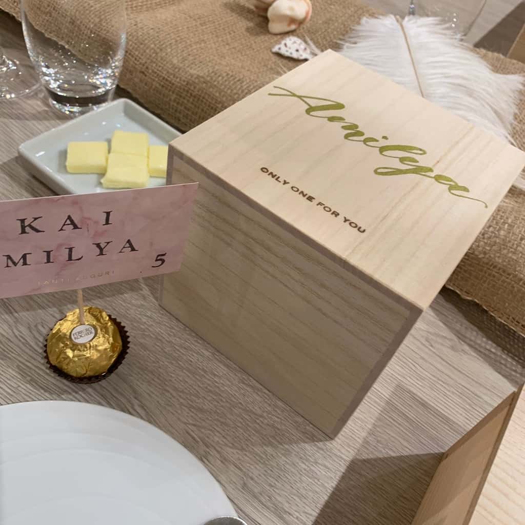 結婚式の引き出物人気ランキング＆おすすめ10選カタログからおしゃれな雑貨まで伝統工芸品ならBECOS