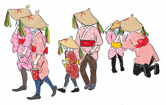 千年の歴史をもつ日本三大祭「天神祭」夏夜に上がる4,000発の花火を間近で体感！贅を尽くした豪華レストランプラン販売 企業リリース日刊工業新聞電子版