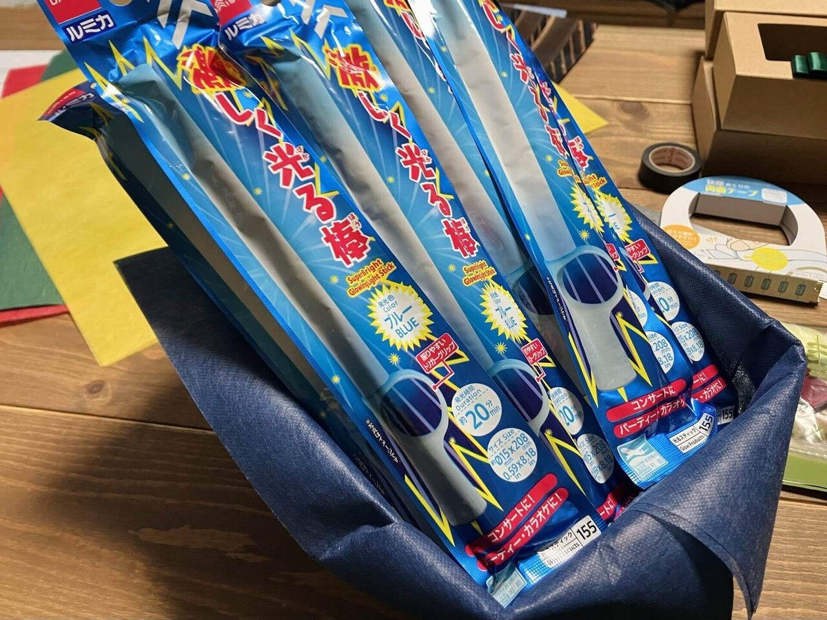 計88本 サイリウム ペンライト 結婚式 ドレス色当て010b025f060e0a02040d0c03010501