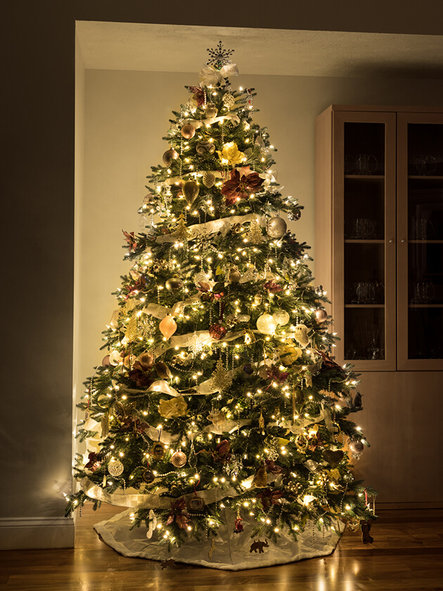 おしゃれでかわいいクリスマスツリーおすすめ7選 卓上タイプやLEDタイプなどサイズ・タイプ別に紹介Francfranc フランフラン 公式通販家具・インテリア・生活雑貨