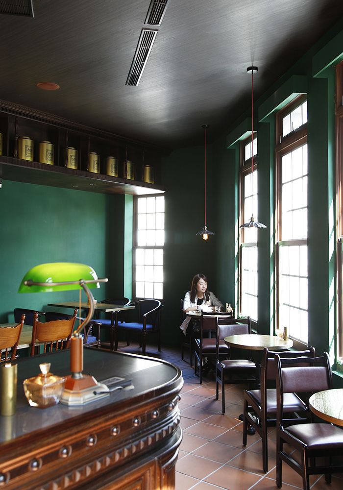 文化祭 各クラスの様子東京都立小松川高等学校東京都立学校