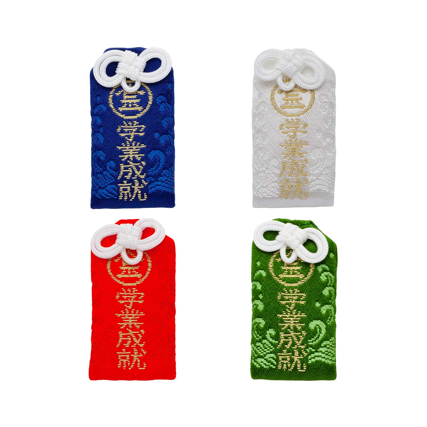 金刀比羅宮 こんぴらさんを歩く！石段とご利益とグルメの楽しみ方 香川県琴平町- ゆりはるの神社仏閣パワスポ巡り