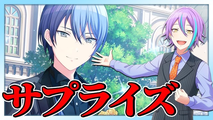 気づいたら結婚させられてました 司寧々バージョン - 全1話連載中樋口レイ@ 匿名Y さんの小説無料スマホ夢小説ならプリ小説 byGMO
