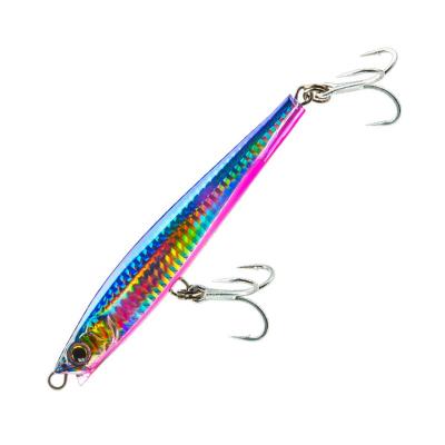 How to Make Mexican Candy Shots