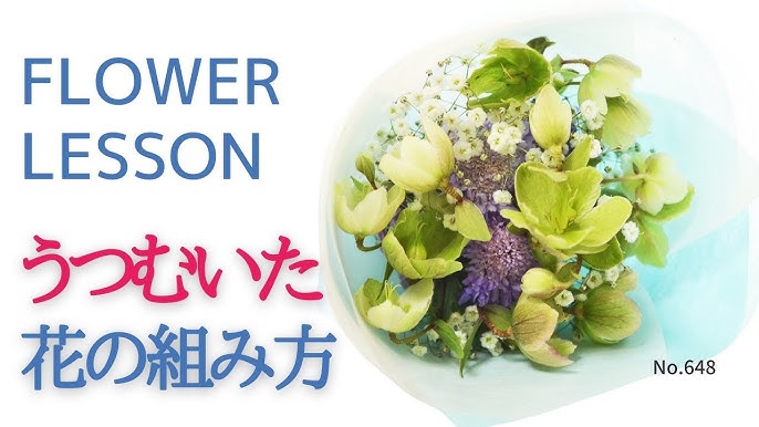 クリスマスローズ 人気の花束・ブーケ特集FLOWERかわいい花束を 送料無料 でお届け！毎日お得なオンラインのお花屋さん