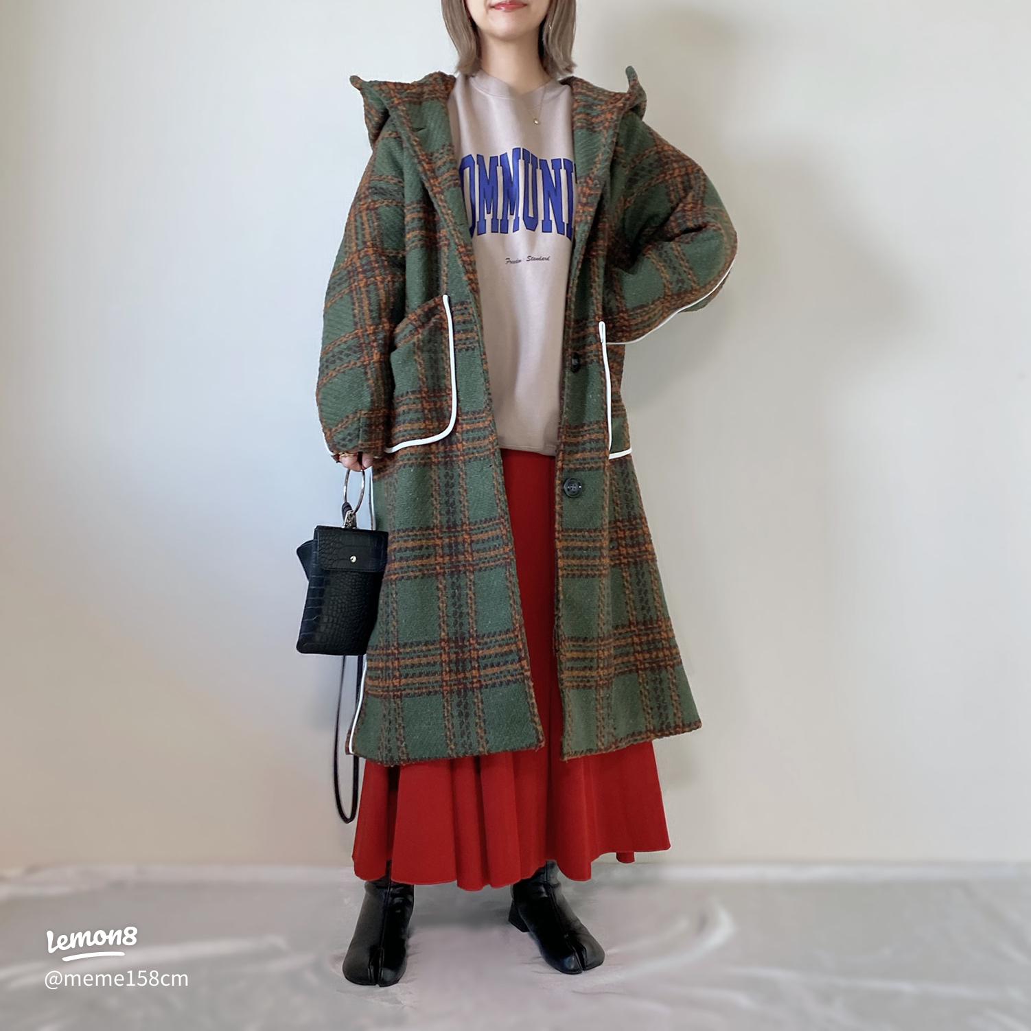 パーソナルカラー4タイプ別「クリスマスカラー」@東京・青山パーソナルカラー診断・垢抜けメイクレッスン・骨格診断、パーソナルカラーアナリスト養成講座、イメージコンサルタント養成講座なら東京・青山のサロン ドルミエールへ☆貴女のキレイを叶えるビューティー