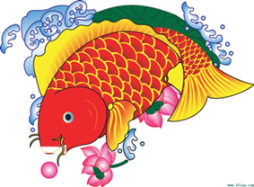 直径約41cm コストコ 旧正月 魚型 貯金箱 縁起物 置物 手描き 飾り 装飾品 アート 中国 樹脂製 富の象徴 unar New 曽根人形No.501-101 五月人形 コンパクト ナチュラルカラー 収納 兜飾り 純金箔押 長鍬形 8号