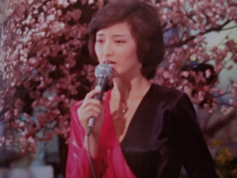 写真20ページ目 「私が好きな人は三浦友和さんです」トップアイドル山口百恵が7歳上俳優との交際告白→芸能界引退 日本の歌謡界が揺れた“1980年の出来事”文春オンライン