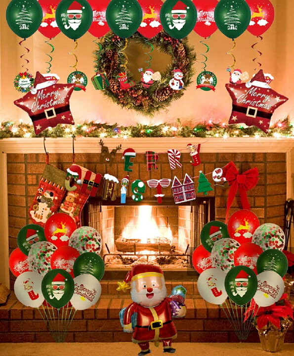 クリスマスツリーの飾り付け例！オーナメント、電飾、モールでおしゃれに飾ろう特集・コラム - ディノス