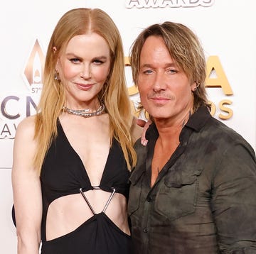 ハリーポッター ジニー役のボニー・ライトがついに結婚！？ - ねむのお部屋