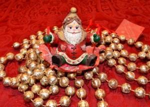 タイのクリスマスはどんな感じ？6つのおもしろ豆知識！ - Spin The Earth