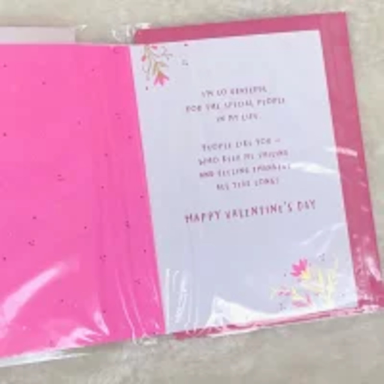 バレンタインチョコ プレゼント 彼氏メッセージカードレターセット お手紙 カード ハート シンプル ギフト 贈り物 パーティー 招待状お祝い 封筒付き 海外雑貨 ハワイ買い付け おしゃれPua Hawaii