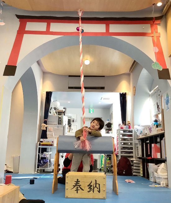 正月遊び イラストのイラスト素材107866841- PIXTA