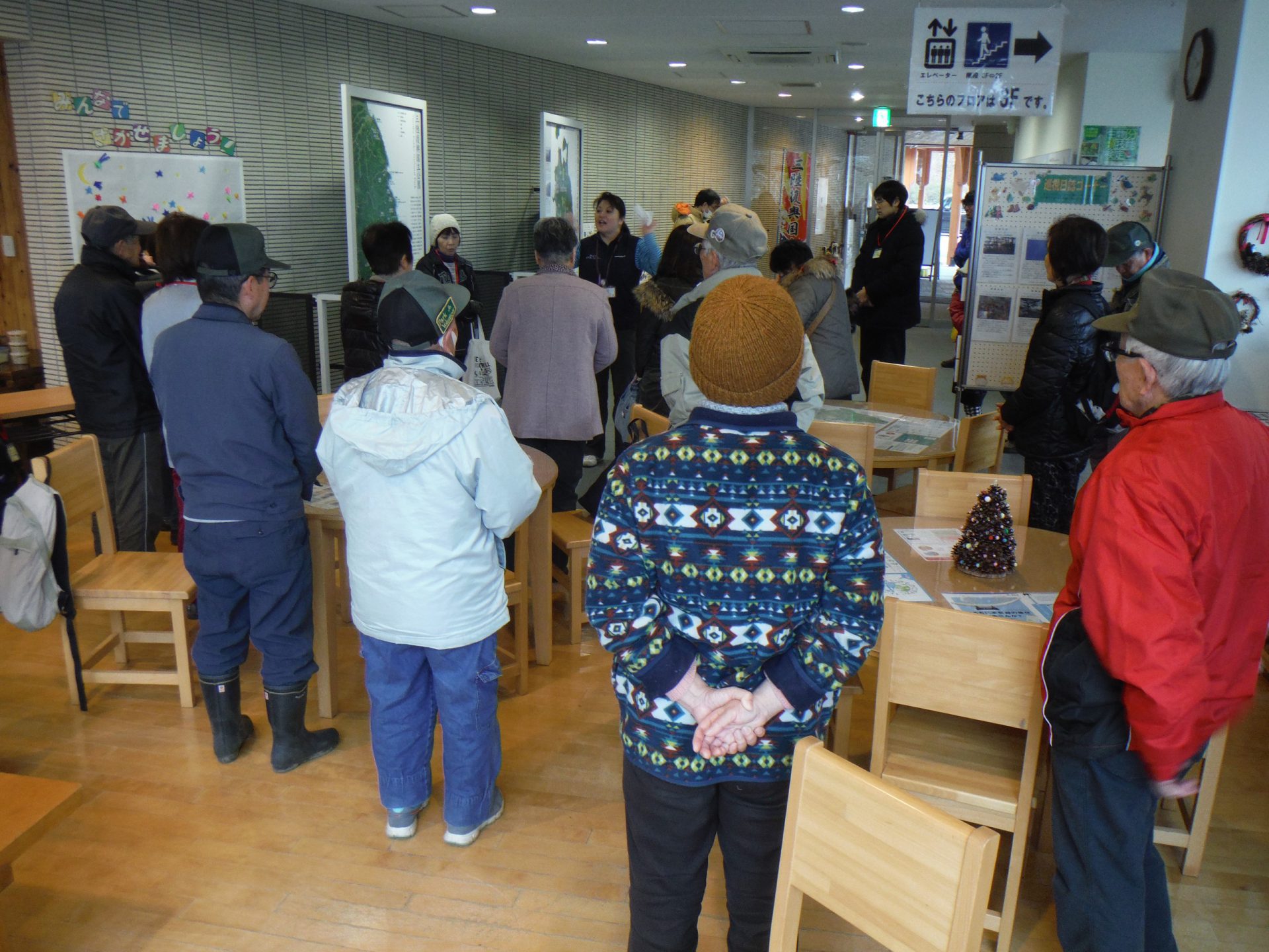 レンタル餅つきが各イベントで人気の理由出張お餅つき専門-江戸餅つき屋