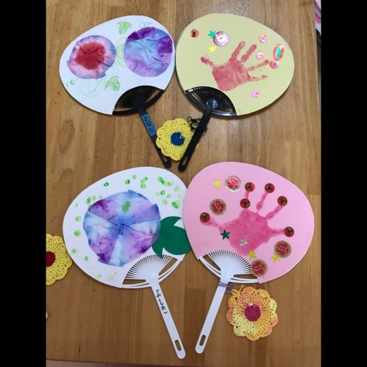 体育祭の手作りうちわ！注目度No1のデザインは？簡単＆可愛い作り方をプロが教えます！ 高校生なうスタディサプリ進路 高校生に関するニュースを配信