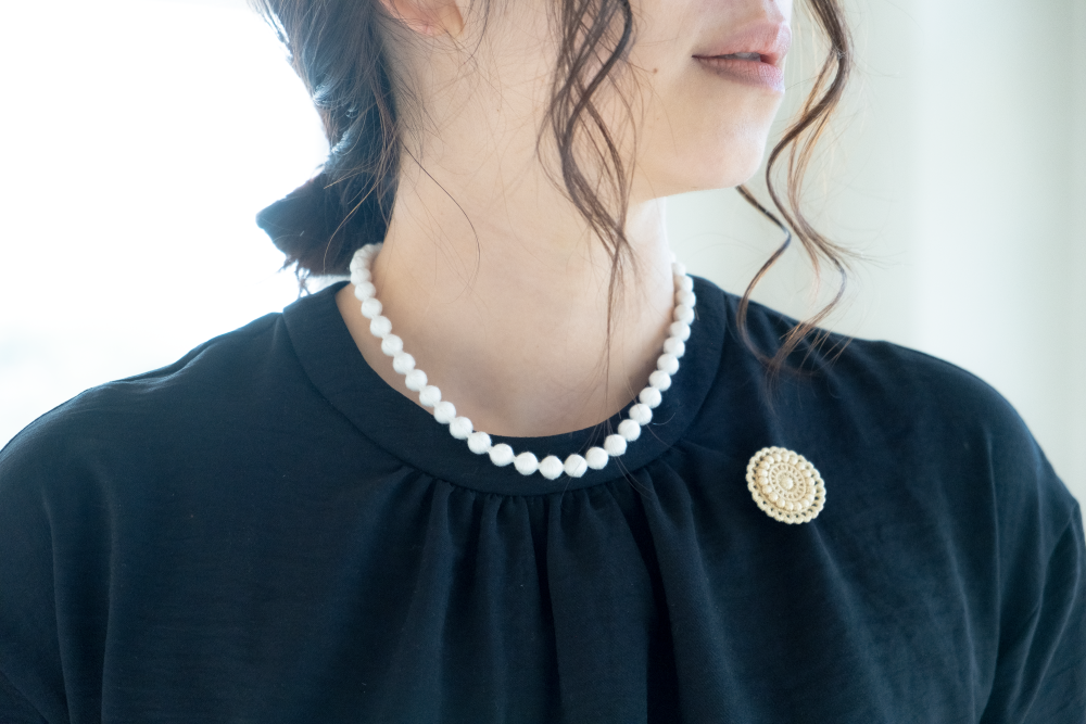 在庫セール赤 + パーティー卒業式装飾品 卒業式テーブル装飾用センターピース 金色uxcell - メルカリ