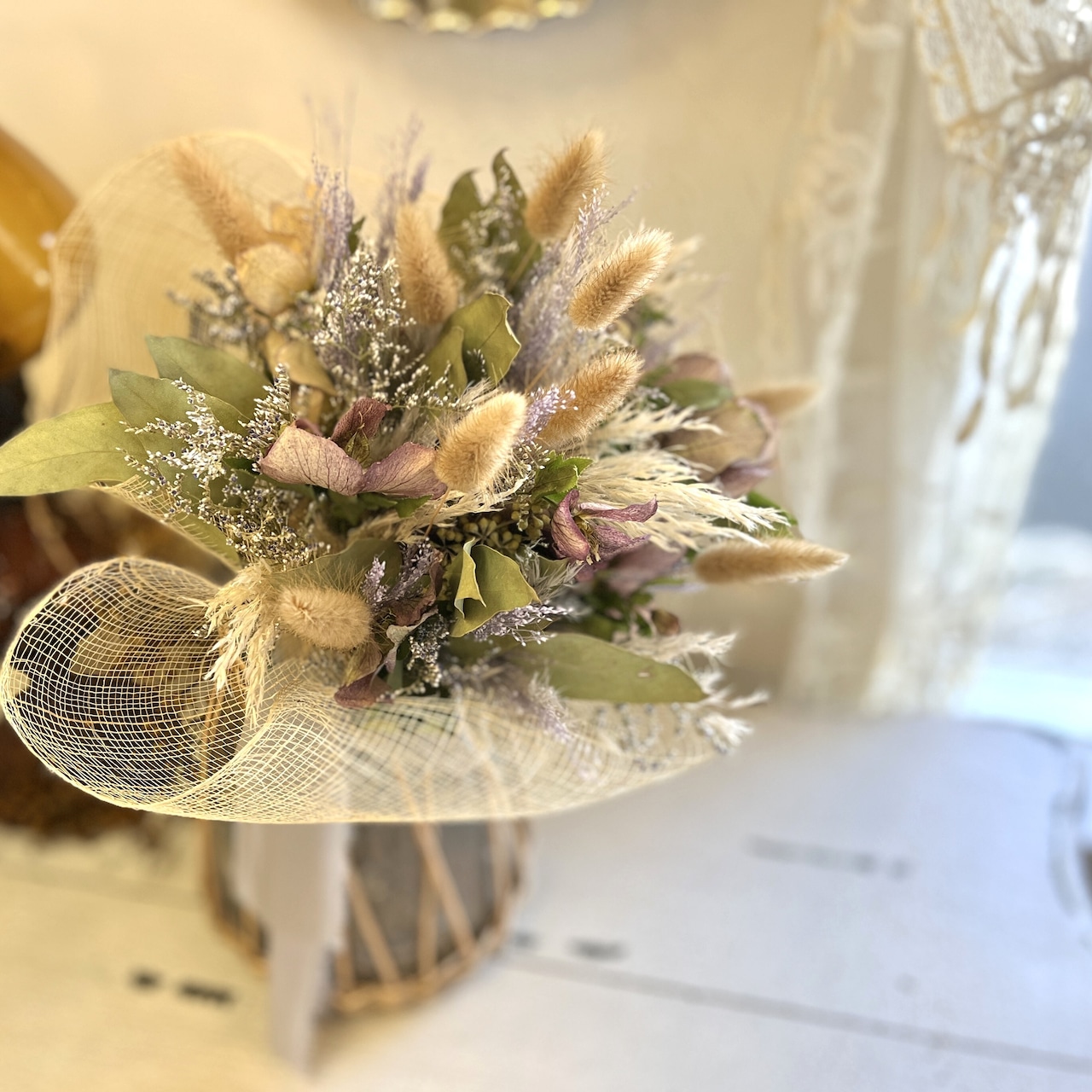 クリスマス おすすめの花のギフト・プレゼント特集2025花・花束・フラワーギフトの宅配・通販は花キューピット