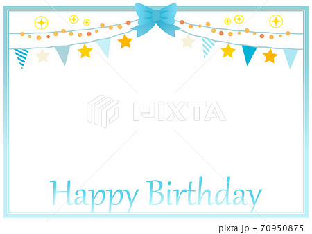 無料の写真フレーム誕生日イラスト素材PNG・フリー 画像 - Pngtree
