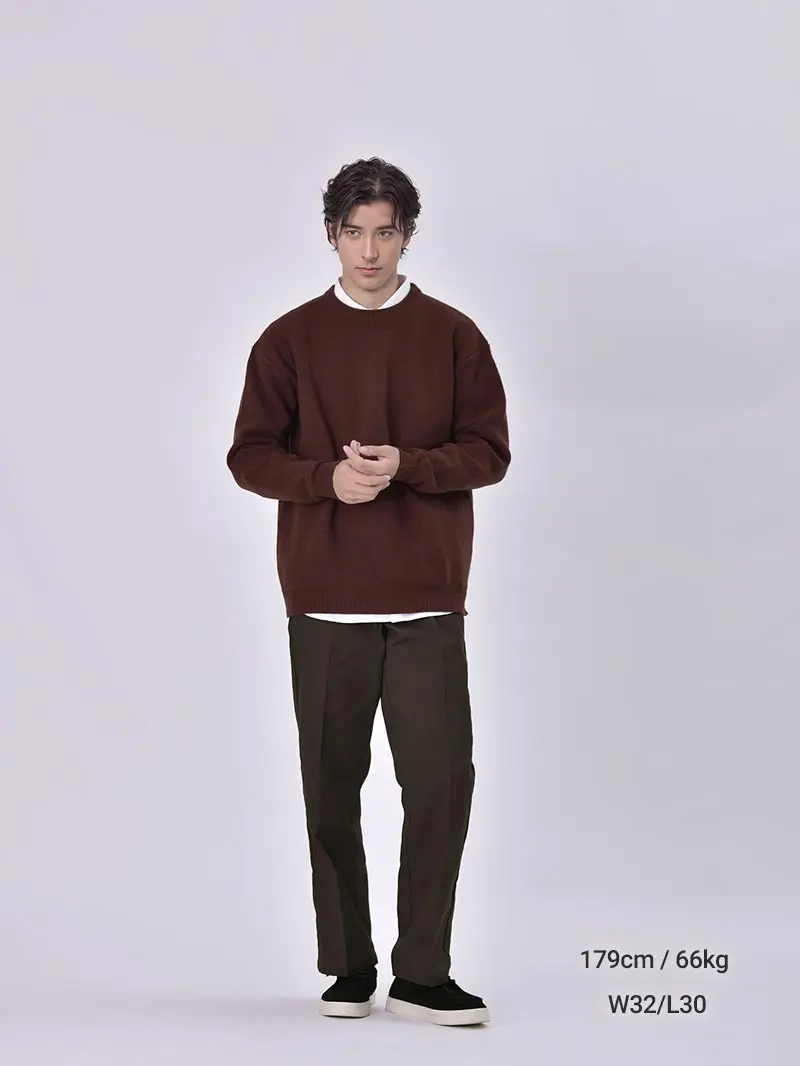 30代からの大人クリスマスコーデ♡男性が選ぶ”彼ウケ”のポイントと女子会から家族デートまでのおすすめコーデ 30選♪│人気レディースファッション通販Pierrot ピエロ 公式ブログ