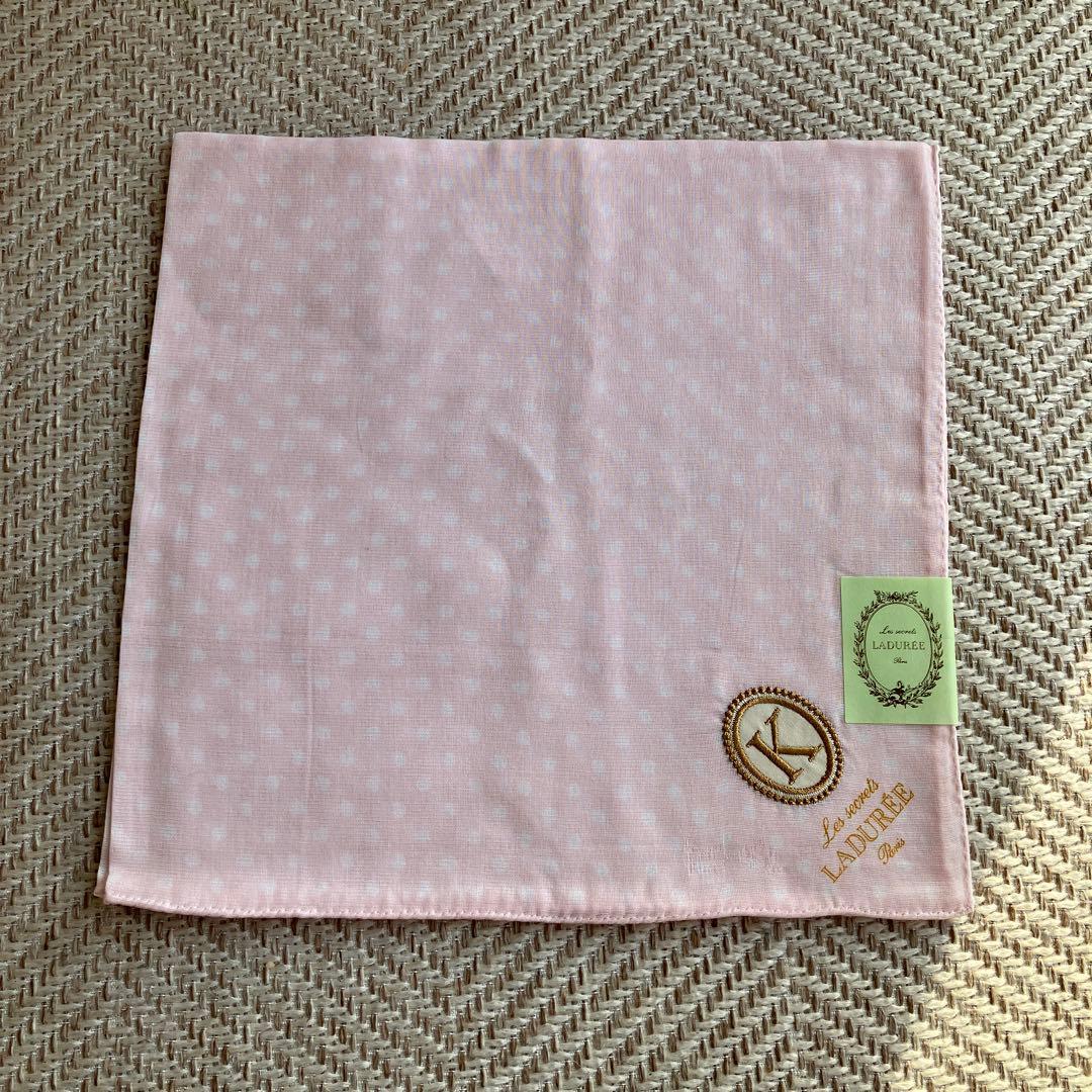 フランス。ラデュレ 。ピンク。大好きなものを詰め込んだ帰国後披露宴－natsumiさんの披露宴ハナレポ│ウエディングパーク