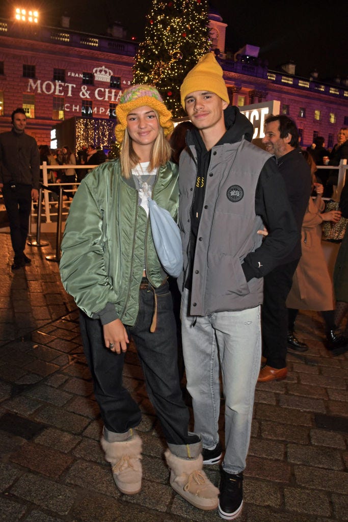 クリスマスコーデ IENA,Spick＆Span,Plage,による女子会＆デートコーデ特集BAYCREW'S STORE