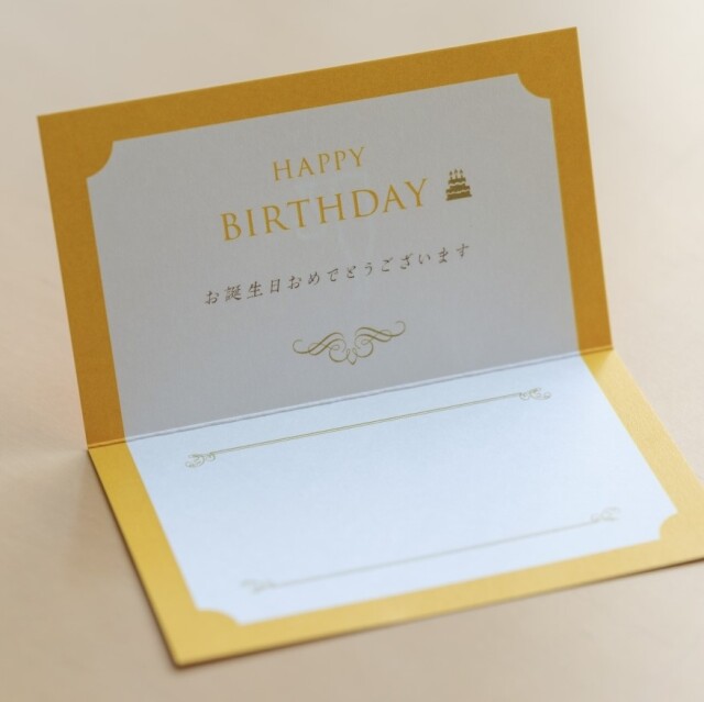 CARD TIPS Vol.1 グリーティングカードを書いてみようTOMBOW FUN ART STUDIO トンボ鉛筆