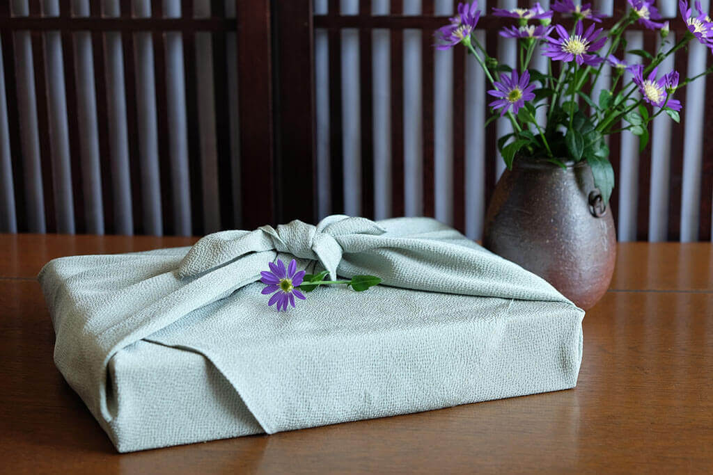 香典返しの掛け紙 のし紙 の選び方や表書きの書き方マナーギフト専門店 シャディギフトモール