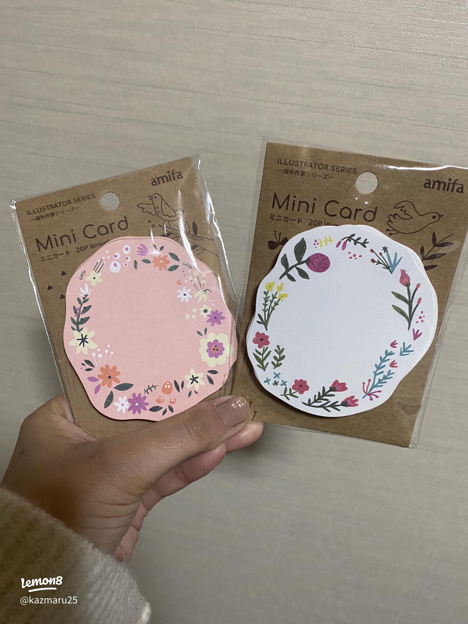 バレンタインデーおすすめ100均ボックス19選！セリア Seria 商品でラッピング