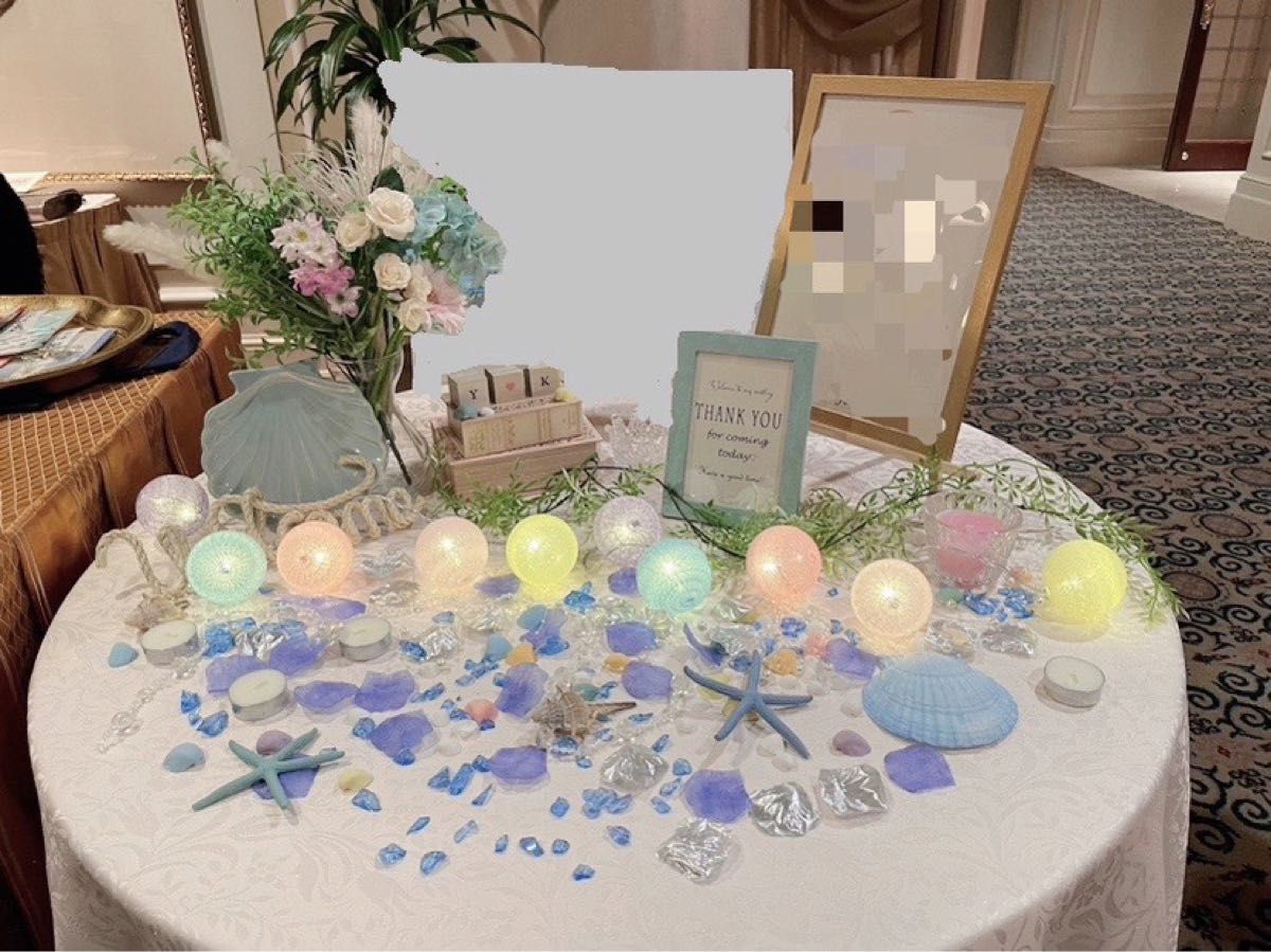 関東版 海の見えるチャペル・結婚式場特集マイナビウエディング