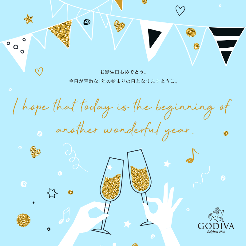 CARD TIPS Vol.1 グリーティングカードを書いてみようTOMBOW FUN ART STUDIO トンボ鉛筆