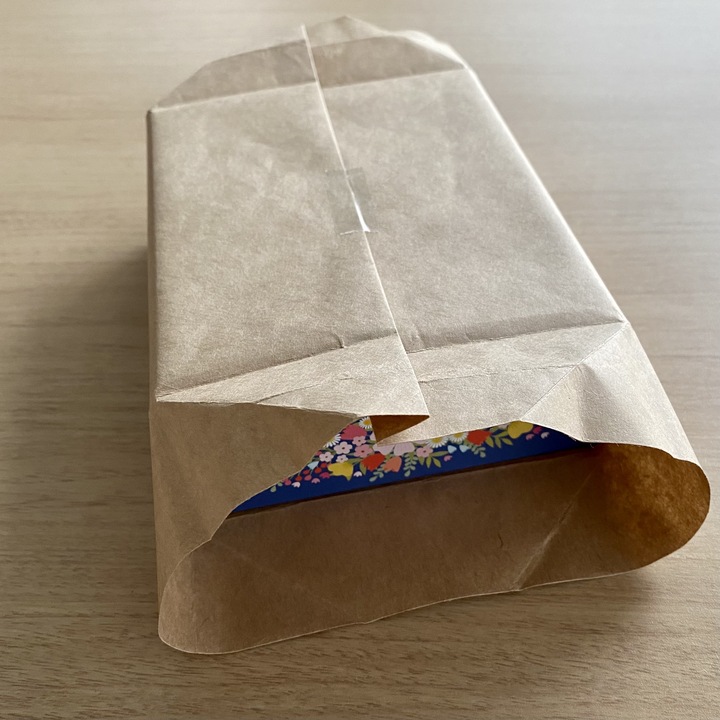 センスのいい誕生日プレゼントを親友に送ろう。女友達が喜ぶ！もらって困らない実用的なアイテムも紹介MOOD MARKIDEA ムードマークアイデア